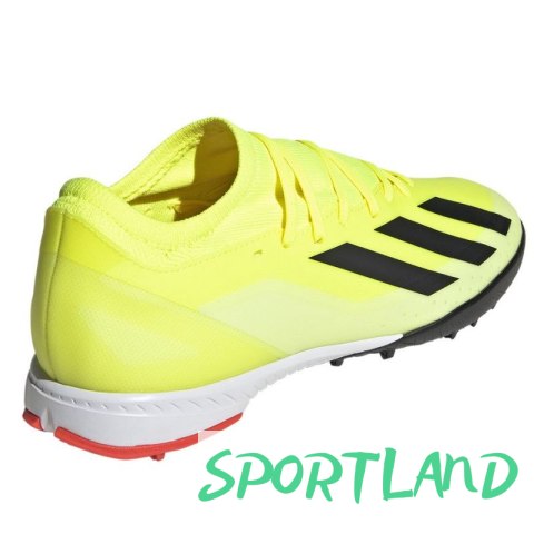 Buty adidas X Crazyfast League TF M IF0698 44 Buty adidas X Crazyfast League TF M IF0698 44