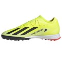 Buty adidas X Crazyfast League TF M IF0698 45 1/3
