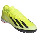 Buty adidas X Crazyfast League TF M IF0698 45 1/3