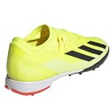 Buty adidas X Crazyfast League TF M IF0698 45 1/3