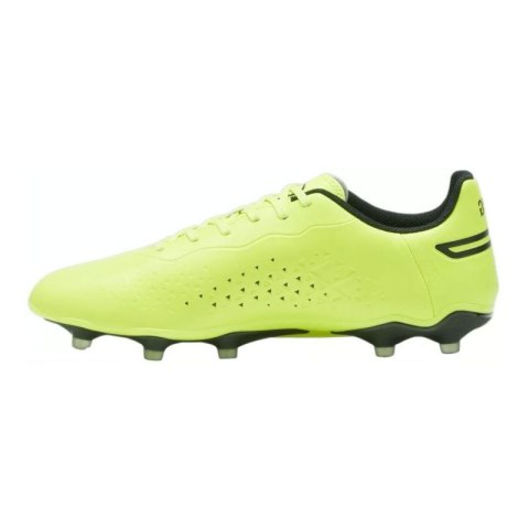 Buty piłkarskie Puma King Match FG/AG M 107570-04 41 Buty piłkarskie Puma King Match FG/AG M 107570-04 41
