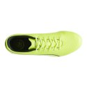 Buty piłkarskie Puma King Match FG/AG M 107570-04 41