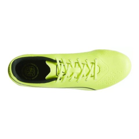 Buty piłkarskie Puma King Match FG/AG M 107570-04 41 Buty piłkarskie Puma King Match FG/AG M 107570-04 41