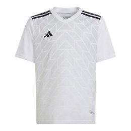 Koszulka adidas Team Icon 23 Jr HR2651 140