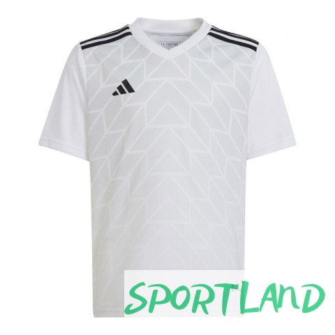 Koszulka adidas Team Icon 23 Jr HR2651 152 Koszulka adidas Team Icon 23 Jr HR2651 152