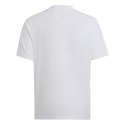 Koszulka adidas Team Icon 23 Jr HR2651 152