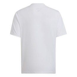 Koszulka adidas Team Icon 23 Jr HR2651 152