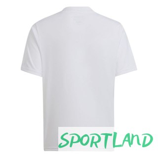 Koszulka adidas Team Icon 23 Jr HR2651 152