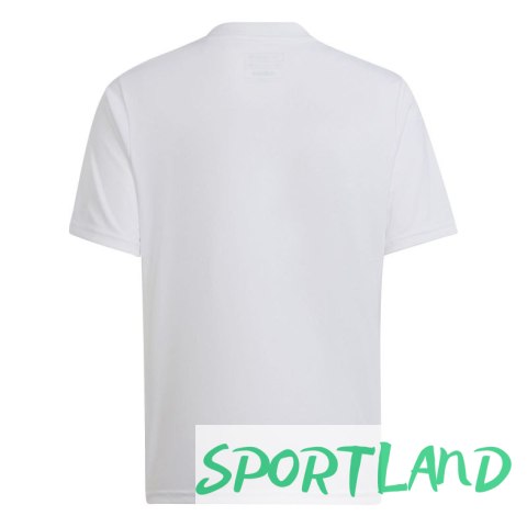 Koszulka adidas Team Icon 23 Jr HR2651 152 Koszulka adidas Team Icon 23 Jr HR2651 152