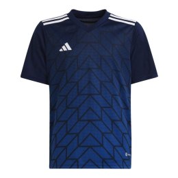 Koszulka adidas Team Icon 23 Jr HR2653 128