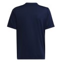 Koszulka adidas Team Icon 23 Jr HR2653 128