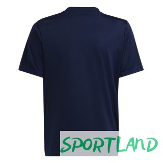 Koszulka adidas Team Icon 23 Jr HR2653 128