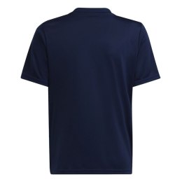 Koszulka adidas Team Icon 23 Jr HR2653 140