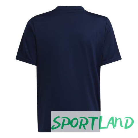 Koszulka adidas Team Icon 23 Jr HR2653 176 Koszulka adidas Team Icon 23 Jr HR2653 176