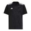 Koszulka adidas Team Icon 23 Jr HS0541 164