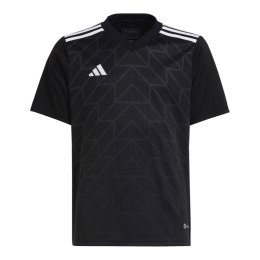 Koszulka adidas Team Icon 23 Jr HS0541 164