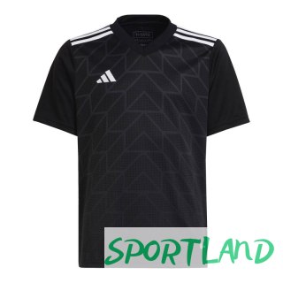Koszulka adidas Team Icon 23 Jr HS0541 164