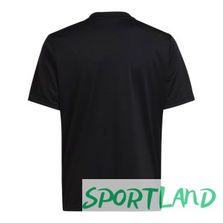 Koszulka adidas Team Icon 23 Jr HS0541 164