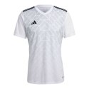 Koszulka adidas Team Icon 23 M HR2630 L (183cm) Koszulka adidas Team Icon 23 M HR2630 L (183cm)