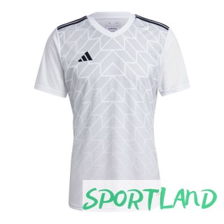 Koszulka adidas Team Icon 23 M HR2630 L (183cm)