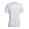 Koszulka adidas Team Icon 23 M HR2630 L (183cm) Koszulka adidas Team Icon 23 M HR2630 L (183cm)
