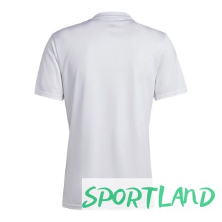 Koszulka adidas Team Icon 23 M HR2630 L (183cm)