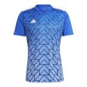 Koszulka adidas Team Icon 23 M HR2632 M (178cm)