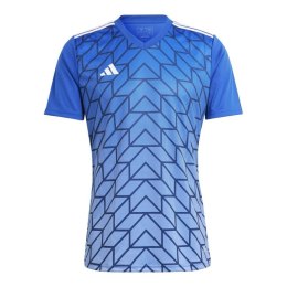 Koszulka adidas Team Icon 23 M HR2632 M (178cm)