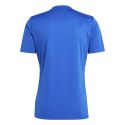Koszulka adidas Team Icon 23 M HR2632 M (178cm)