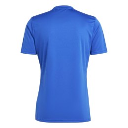 Koszulka adidas Team Icon 23 M HR2632 M (178cm)