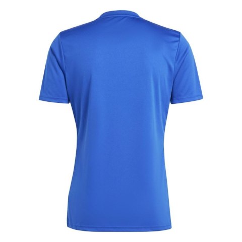 Koszulka adidas Team Icon 23 M HR2632 M (178cm) Koszulka adidas Team Icon 23 M HR2632 M (178cm)