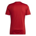 Koszulka adidas Team Icon 23 M HT6551 XL (188cm)