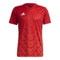 Koszulka adidas Team Icon 23 M HT6551 M (178cm)