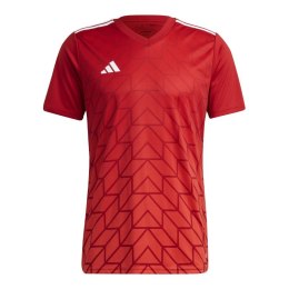 Koszulka adidas Team Icon 23 M HT6551 M (178cm)