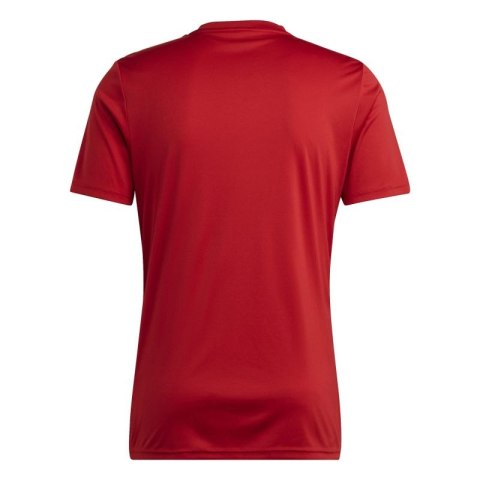 Koszulka adidas Team Icon 23 M HT6551 M (178cm) Koszulka adidas Team Icon 23 M HT6551 M (178cm)