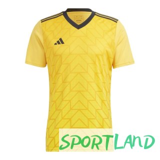 Koszulka adidas Team Icon 23 M IC1250 M (178cm)