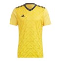 Koszulka adidas Team Icon 23 M IC1250 XS (168cm)