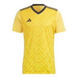 Koszulka adidas Team Icon 23 M IC1250 XS (168cm)