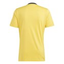 Koszulka adidas Team Icon 23 M IC1250 XS (168cm)