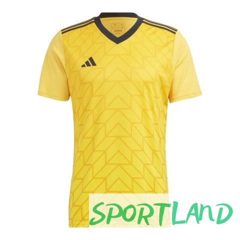 Koszulka adidas Team Icon 23 M IC1250 S (173cm) Koszulka adidas Team Icon 23 M IC1250 S (173cm)
