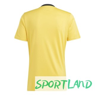 Koszulka adidas Team Icon 23 M IC1250 S (173cm)