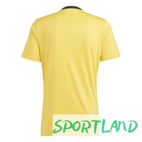Koszulka adidas Team Icon 23 M IC1250 S (173cm) Koszulka adidas Team Icon 23 M IC1250 S (173cm)