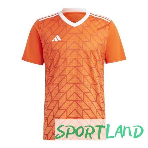 Koszulka adidas Team Icon 23 M IC1251 M (178cm) Koszulka adidas Team Icon 23 M IC1251 M (178cm)
