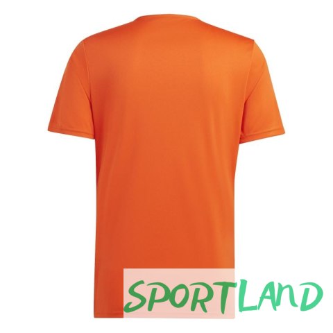 Koszulka adidas Team Icon 23 M IC1251 M (178cm) Koszulka adidas Team Icon 23 M IC1251 M (178cm)