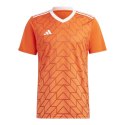 Koszulka adidas Team Icon 23 M IC1251 XS (168cm)