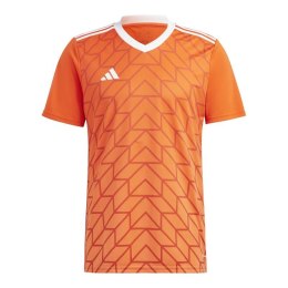 Koszulka adidas Team Icon 23 M IC1251 XS (168cm)