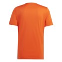 Koszulka adidas Team Icon 23 M IC1251 XS (168cm)