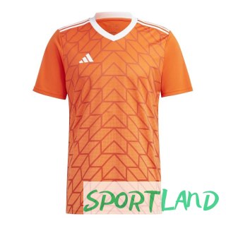 Koszulka adidas Team Icon 23 M IC1251 S (173cm)