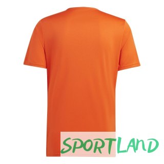 Koszulka adidas Team Icon 23 M IC1251 S (173cm)