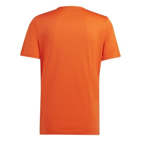 Koszulka adidas Team Icon 23 M IC1251 S (173cm) Koszulka adidas Team Icon 23 M IC1251 S (173cm)